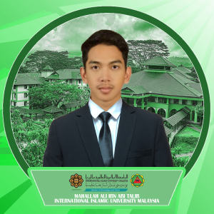 SPORTS ARTS & CULTURE Bureau's Image